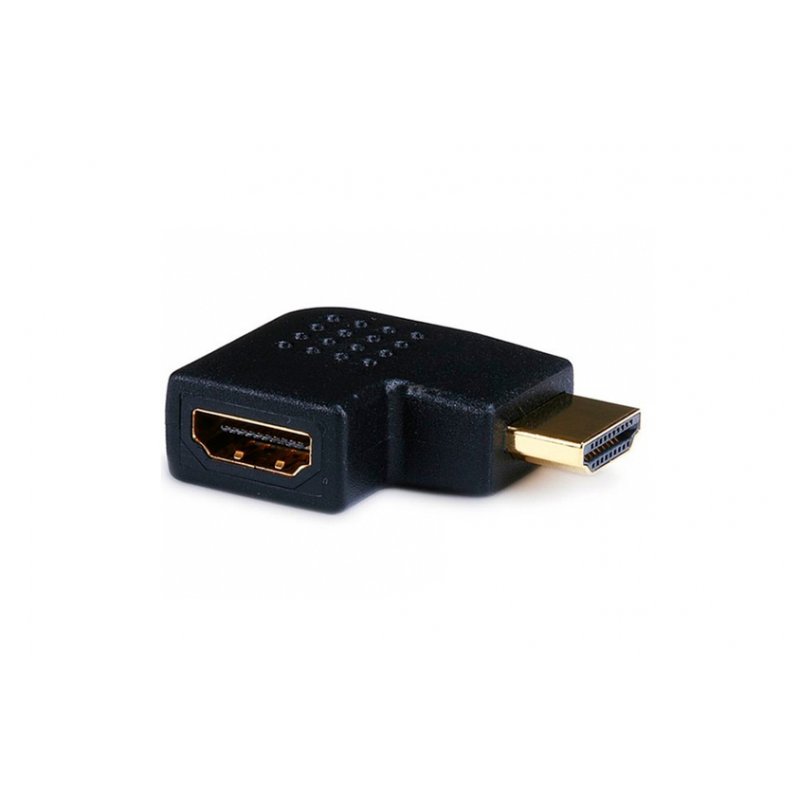 HDMI адаптеры